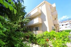 Apartments Grubor - Budva, ,, Montenegro